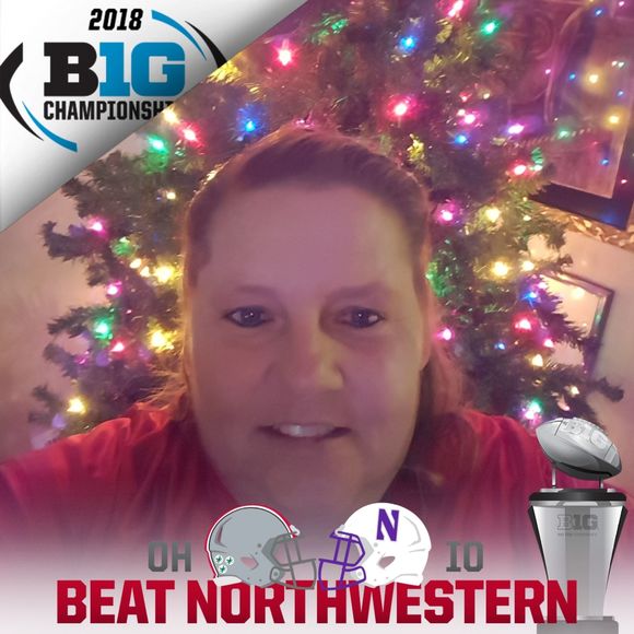 Meet your Posher, Crystal - Picture 1 of 1